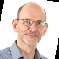 Peter Siggaard-Andersen